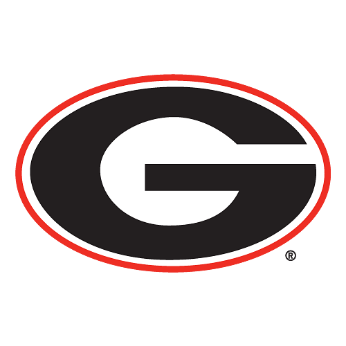 University of Georgia logo